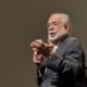 Francis Ford Coppola Sells Belize Island for $1.8M After ‘Megalopolis’ Financial Collapse