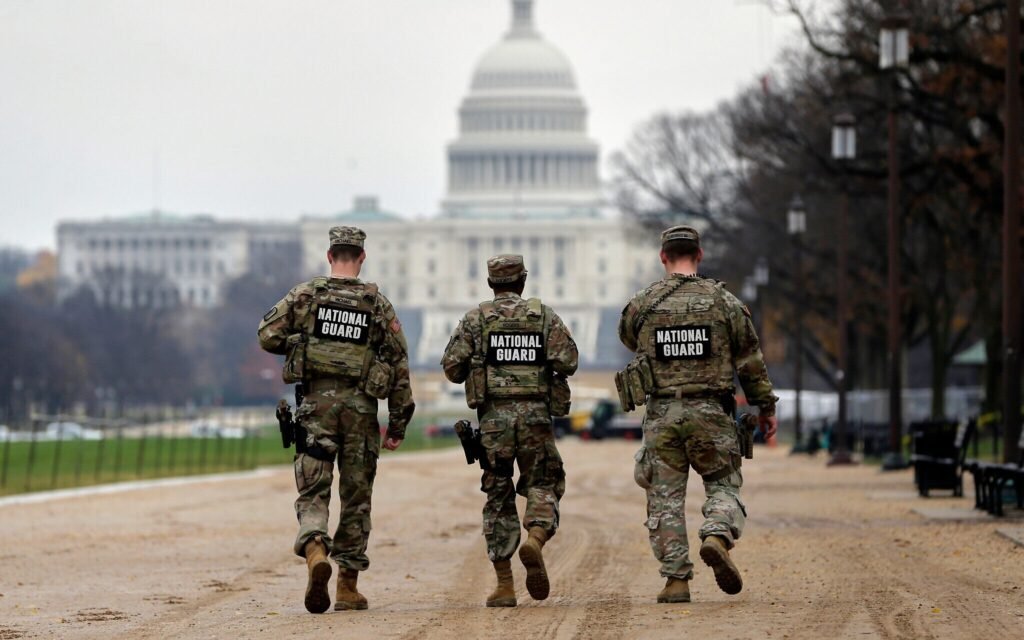 AP25330688407382 e1764189870711 Daily Global Diary - Authentic Global News