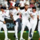 Mayhem in Perth: 19 Wickets Fall in a Day as Stokes and Starc Rewrite 100 Years of Ashes History