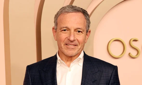 Disney+ Surges by 3.8 Million Subscribers as Streaming Profits Jump | Daily Global Diary