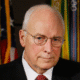 Former U.S. Vice President Dick Cheney passed away at 84 after a prolonged battle with heart disease and pneumonia.