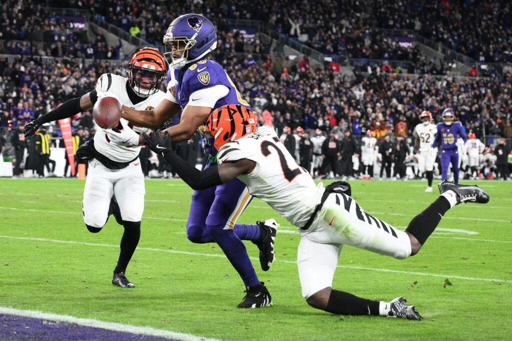 DDAIZ34U7VCZPDG5PL4NIXV55E Daily Global Diary - Authentic Global News