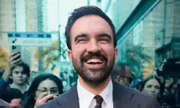 Muslim, Indian-origin: Zohran Mamdani’s New York mayoral victory marks a turning point in U.S. politics