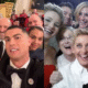 Ronaldo’s White House Selfie With Elon Musk Goes Viral | “Trillion Dollars In One Pic”