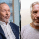 Larry Summers Takes Leave as Harvard Reopens Epstein Investigation