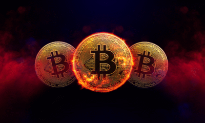 BTC ETF Outflows Are Tactical Rebalancing, Not Institutional Flight — Analysts