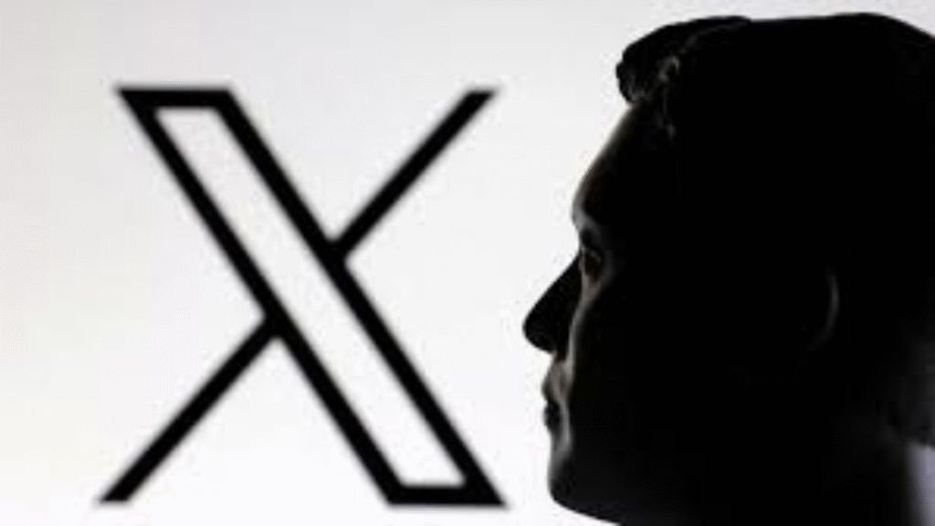 Why X’s New Location Feature Has Triggered a Political Storm in India