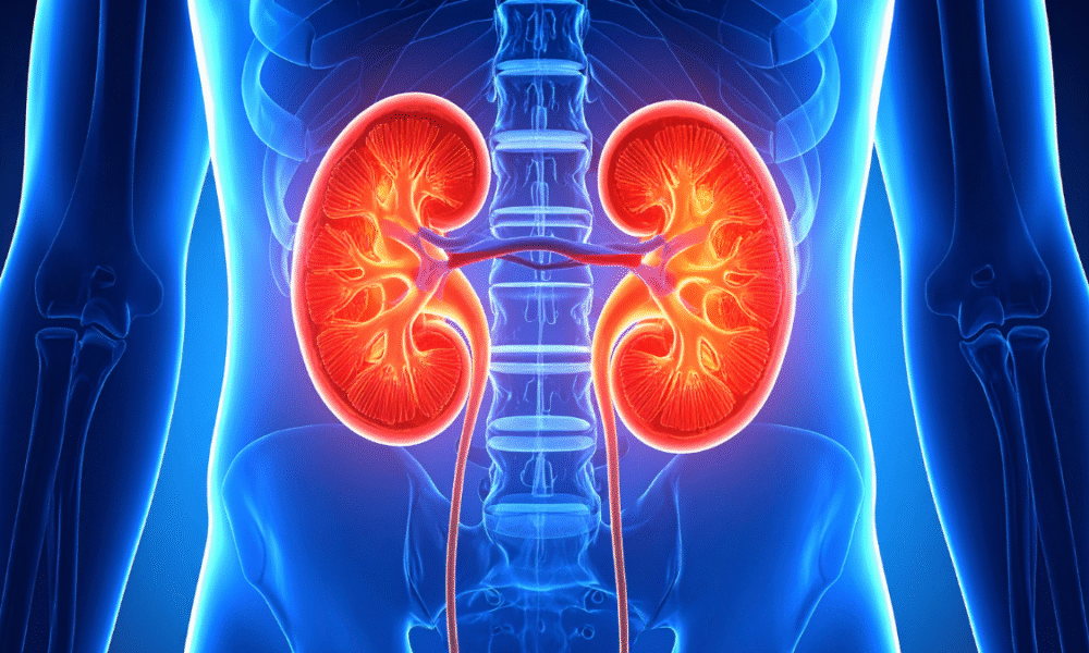 Manipal Urologist Explains Urinary Problems in Men Over 50 and the Benefits of Rezum Therapy