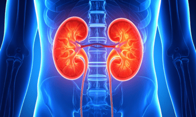 Manipal Urologist Explains Urinary Problems in Men Over 50 and the Benefits of Rezum Therapy