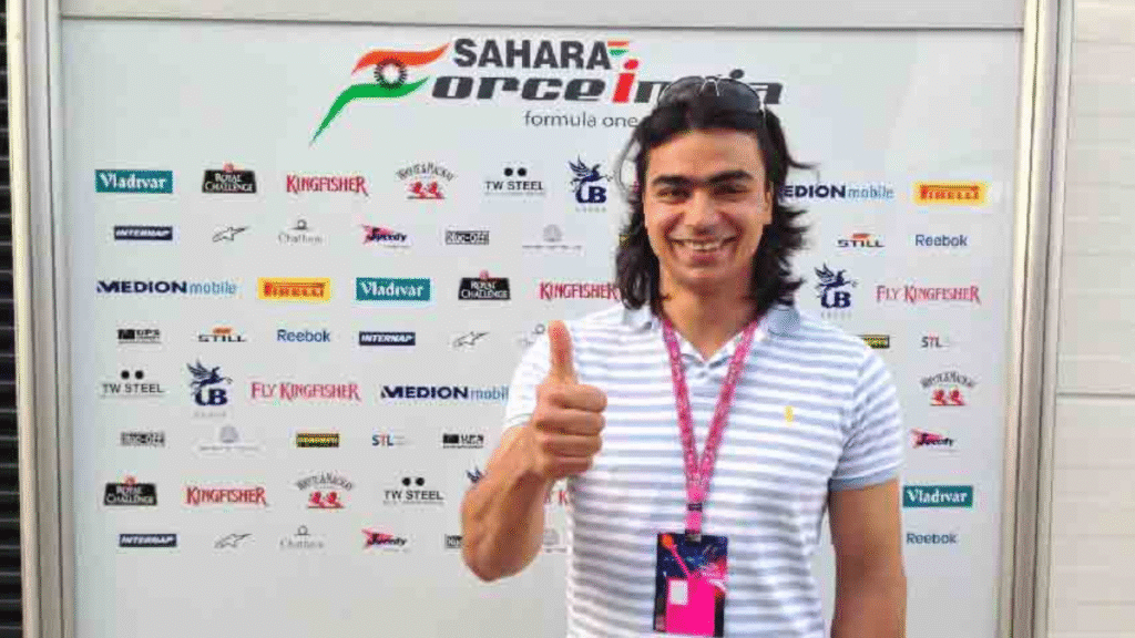 Six-time Olympian Shiva Keshavan takes up a prestigious global role, marking a major milestone for India in international winter sports governance.