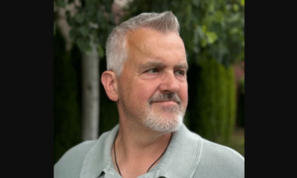 Microsoft employee of 31 years laid off after “good meeting” — Mike Kostersitz’s emotional story | Daily Global Diary