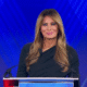 Melania Trump wins Fox Nation’s Patriot of the Year award for her humanitarian efforts | Daily Global Diary