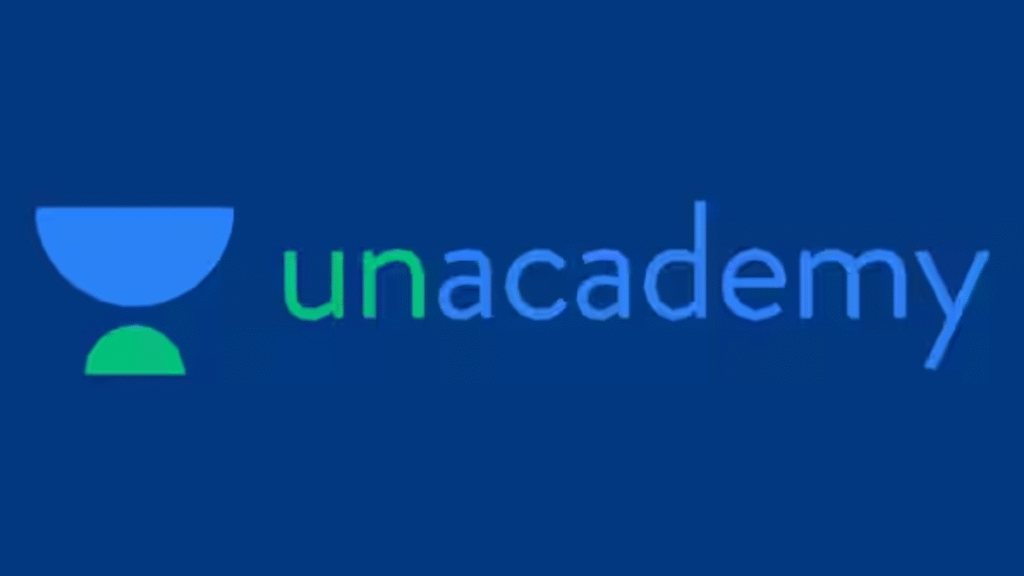 UpGrad in talks to acquire Unacademy at $300–400 million, marking major edtech shake-up