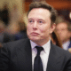 Elon Musk’s $1 trillion Tesla pay package approved — could make him world’s first trillionaire