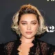 Florence Pugh Says ‘Midsommar’ Left Her Depressed for Six Months