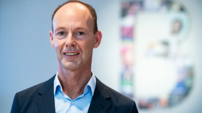Thomas Rabe to Exit Bertelsmann & RTL in 2027 – Coesfeld and Schwebig Named Successors