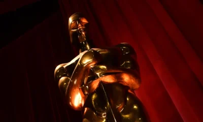 Oscars 2025: Academy Reveals Full List of Eligible Documentary, International & Animated Films
