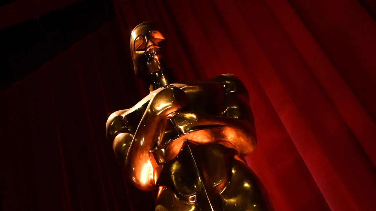 Oscars 2025: Academy Reveals Full List of Eligible Documentary, International & Animated Films