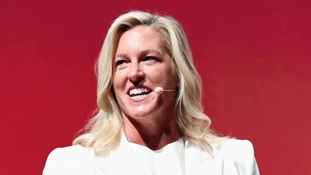 Russo Brothers’ AGBO Boards John Rambo Prequel — A Bold New Origin Story from Lionsgate