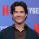 John Mulaney’s Surprise Supreme Court Visit Sparks Buzz About New TV Show on Justice