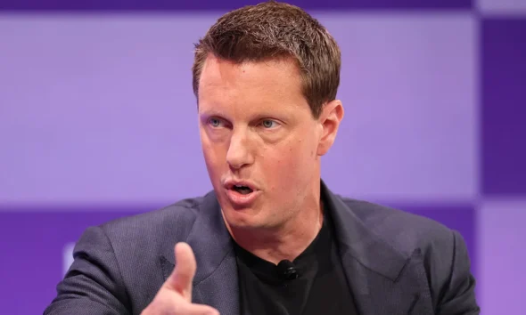 Paramount’s rough week: Taylor Sheridan exits, layoffs hit, Warner Bros. rejects David Ellison’s offer