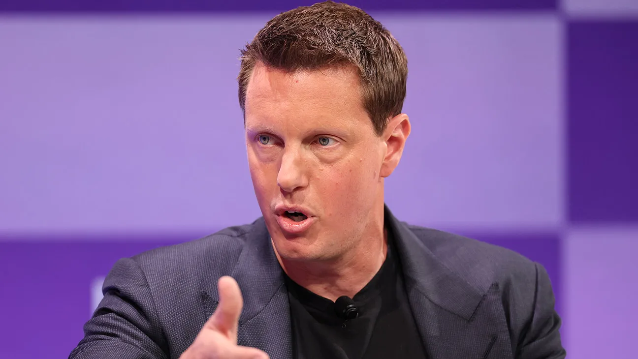 Paramount’s rough week: Taylor Sheridan exits, layoffs hit, Warner Bros. rejects David Ellison’s offer