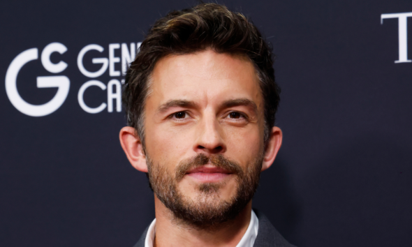 Matt Bomer Reacts to Jonathan Bailey’s ‘Sexiest Man Alive’ Title — “The World Has Finally Woken Up”