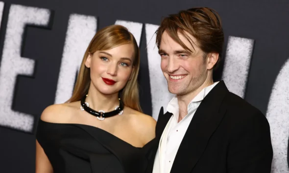 Hailey Gates on ‘Atropia’ and her bold satire of the U.S. military that won at Sundance