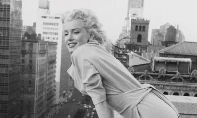 Sony Lands Movie Rights to James Islington’s ‘Hierarchy’ Series After Bestseller Surge