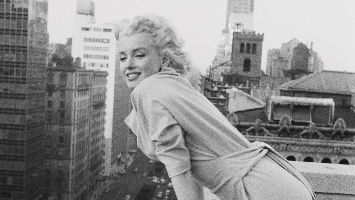 Sony Lands Movie Rights to James Islington’s ‘Hierarchy’ Series After Bestseller Surge