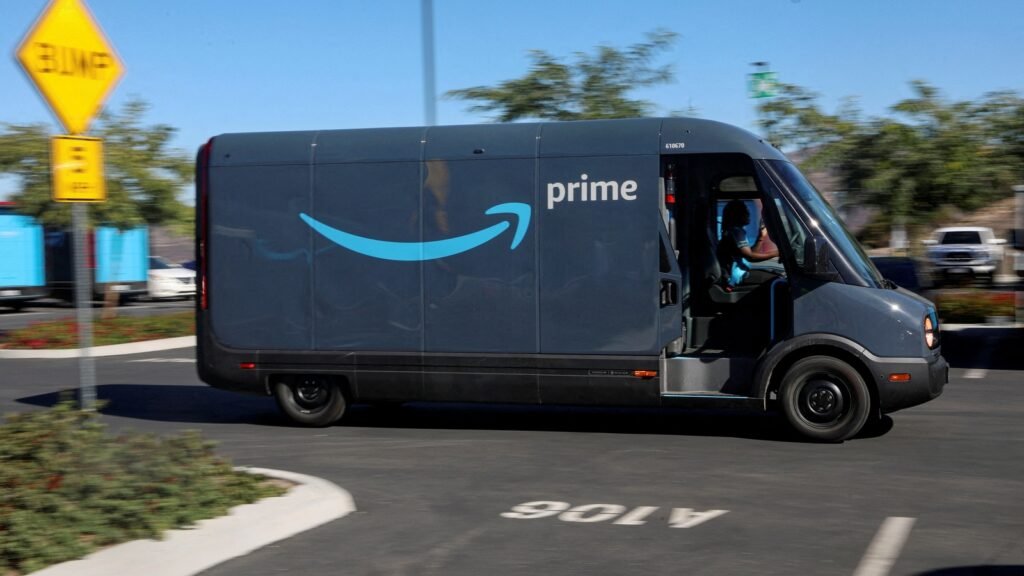 Amazon Prime $2.5 Billion Settlement: Who Is Eligible for Refunds and When Will Payments Arrive? Full Details Explained