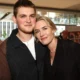 Kate Winslet Makes Directorial Debut With Son Joe Anders’ Script “Goodbye June”