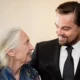 Leonardo DiCaprio’s Heartfelt Tribute to Jane Goodall at Washington Cathedral