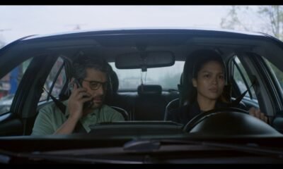 KC Global Media and Rein Entertainment Announce Five-Movie Slate to Expand Asian Content Globally