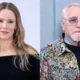 Kristen Bell & Brian Cox Shocked After Hearing Their Voices in New Fox News Podcast