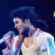 ‘Michael’ Trailer Breaks Record With 116 Million Views — Jaafar Jackson Shines as King of Pop