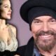 Billy Bob Thornton Opens Up About Angelina Jolie & Hollywood Fame on Ann Wilson Podcast