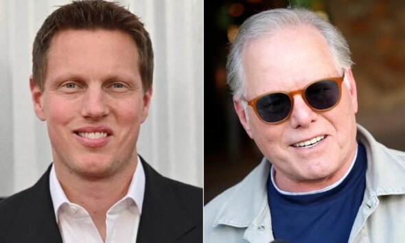 LuckyChap Names Courtney L. Cunniff and Bronte Payne Co-Heads of Film Under Margot Robbie’s Leadership