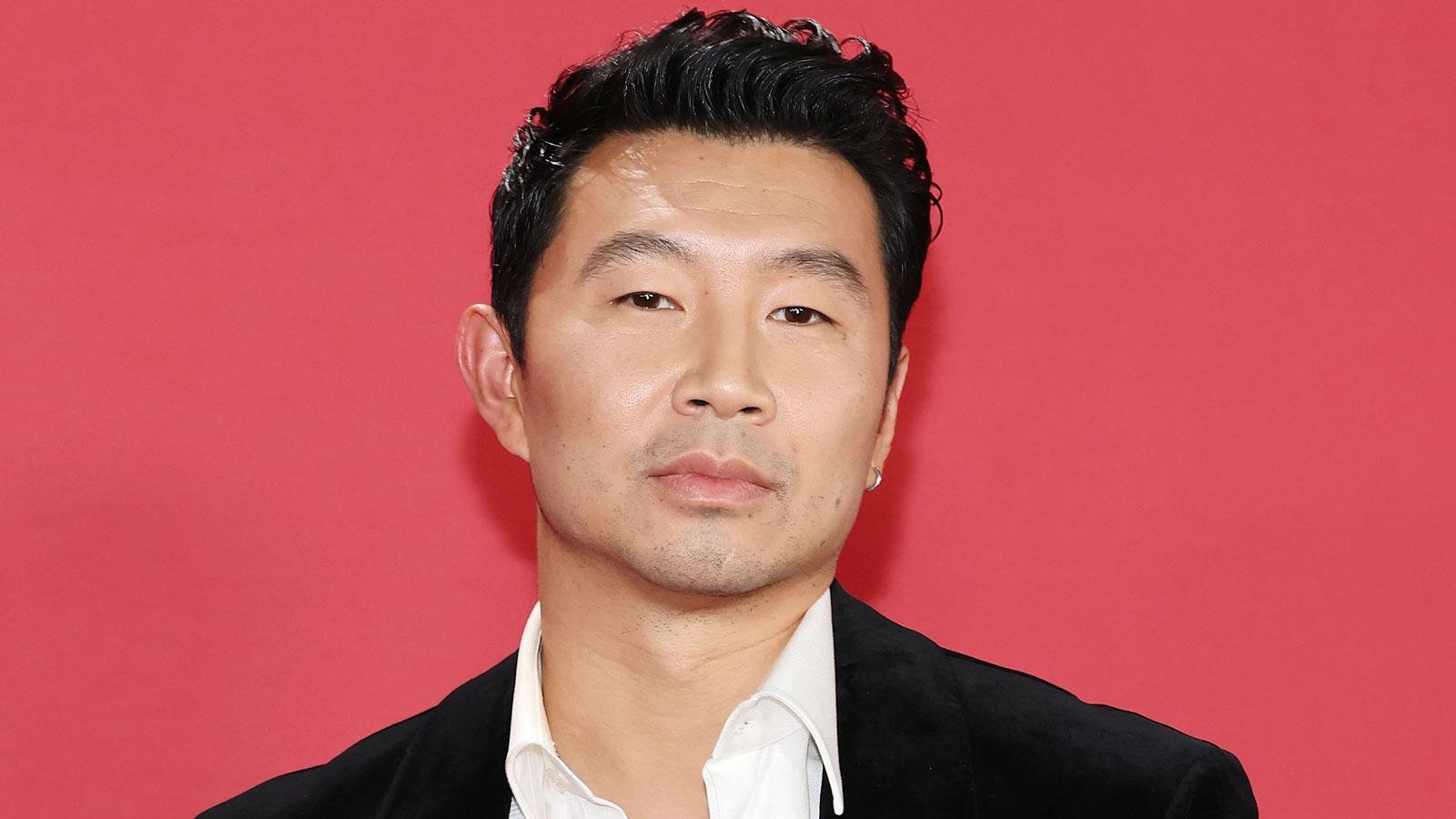 Simu Liu Slams Hollywood for “Appalling Backslide” in Asian Representation