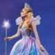 Wicked: For Good Eyes Record $200M+ Opening | Ariana Grande & Cynthia Erivo Lead Sequel