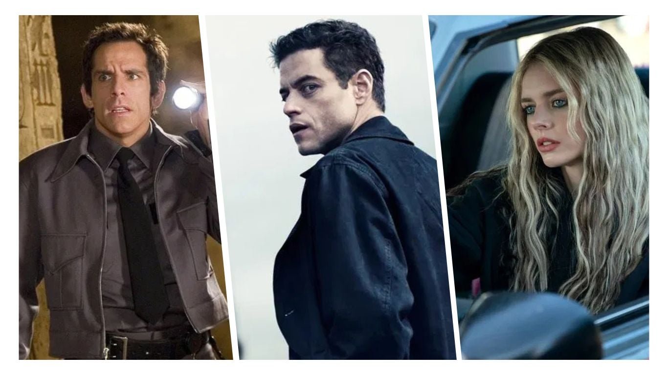 Universal and Jeff Robinov Team Up for Mysterious Adventure ‘Baby Monster’ Written by Alexis Jolly