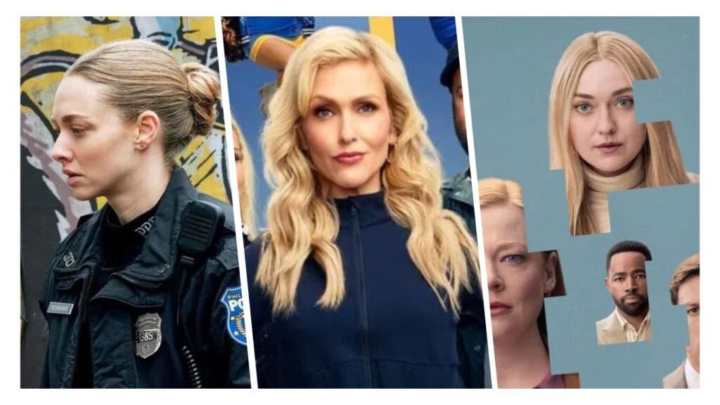 Kevin Reilly Joins Kartel: Why the Hollywood Veteran Says “A Tidal Wave” of AI Is Coming