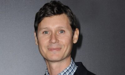 2025 IDA Documentary Awards: Apocalypse in the Tropics Leads With Four Nominations