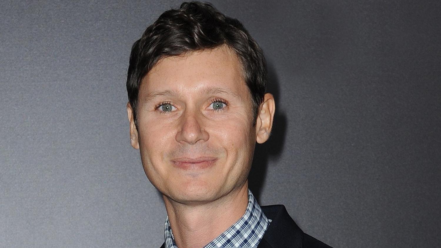 2025 IDA Documentary Awards: Apocalypse in the Tropics Leads With Four Nominations