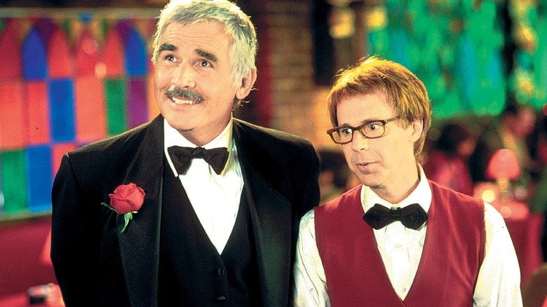 Chicago Celebrates 50 Years of Siskel & Ebert With Live Stage Tribute