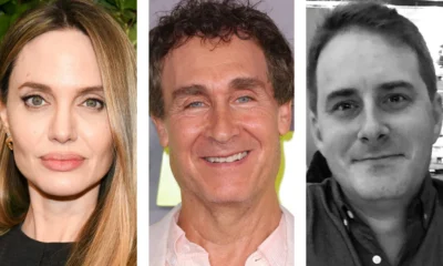 ‘If You See Something’ Review: Flawed Thriller Portrays Inhumanity of U.S. Immigration System