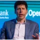 Sam Altman says OpenAI doesn’t want a US bailout amid $1.4 trillion AI expansion and bubble fears
