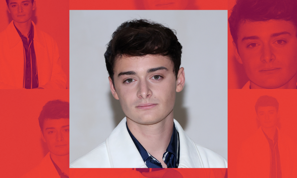 ‘Stranger Things’ final season review: critics say Netflix hit feels “stuck in the Upside Down”