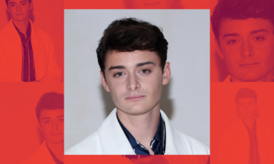 ‘Stranger Things’ final season review: critics say Netflix hit feels “stuck in the Upside Down”