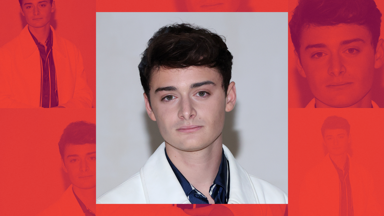 ‘Stranger Things’ final season review: critics say Netflix hit feels “stuck in the Upside Down”